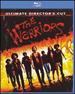 The Warriors [Blu-Ray](Ultimate Directors Cut)