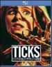 Ticks [Blu-Ray]