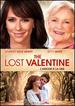 The Lost Valentine / L'Amour La Une (Bilingual)