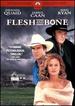 Flesh and Bone (1993 Film)