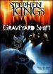 Stephen King's Graveyard Shift (1990)