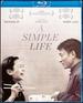 A Simple Life [Blu-Ray] (2012)