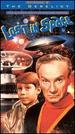Lost in Space: the Derelict [Vhs]