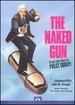 Naked Gun From the Files of Police