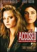 Accused, the (1988)