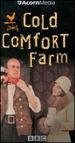 Cold Comfort Farm [Vhs]