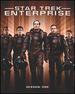 Star Trek: Enterprise-Season One [Blu-Ray]