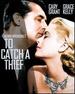 To Catch a Thief (1955) (Bd) [Blu-Ray]