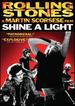 Shine a Light Dvd the Rolling Stones