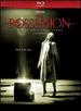 Possession (Blu-Ray)