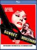 Sunset Boulevard [Blu-Ray]