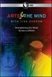 Arts & the Mind: Strengthening Our Minds Across a Lifetime