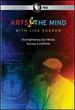 Arts & the Mind