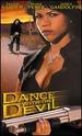 Dance With the Devil [Vhs]