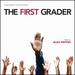 The First Grader (Alex Heffes)