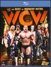 The Best of Wcw Monday Nitro, Vol. 2 [Blu-Ray]