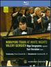 Nobuyuki Tsujii: At White Nights [Blu-ray]