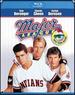 Major League (Wild Thing Edition) [Blu-Ray]