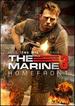 The Marine 3: Homefront [Blu-ray]