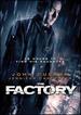The Factory / Le Collectionneur