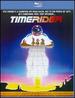 Timerider: the Adventure of Lyle Swann [Blu-Ray]