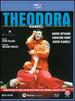 Handel: Theodora [Blu-Ray]