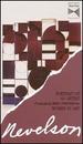 Portrait of an Artist-Louise Nevelson in Process [Vhs]