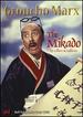 The Bell Telephone Hour: The Mikado