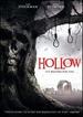 Hollow [Dvd]