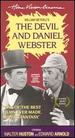 Devil & Daniel Webster [Vhs]