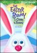 Easter Bunny is Coming to Town: Deluxe Edition (Repackage/Dvd)