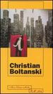 Christian Boltanski: South Bank Show