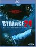 Storage 24 [Blu-ray]