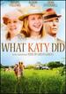 What Katy Did (Dvd)