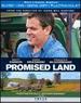 Promised Land (Blu-Ray + Dvd + Digital Copy + Ultraviolet)