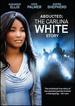 Abducted: the Carlina White Story [Dvd]