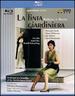 Orchestra of the Zurich Opera House-La Finta Giardiniera [Blu-Ray]