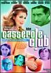 The Casserole Club [Dvd]