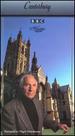 The Canterbury Story ( a Fascinating Memory of One of England's Most Important and Special Buildings )