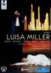 Verdi: Luisa Miller