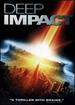Deep Impact (Music From the Motion Picture)