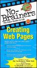 The Standard Deviants-Creating Web Pages: No-Brainers Video Guides to Life [Vhs]