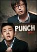 Punch Two-Disc Special Edition (Or Wan-Deuk Yi)