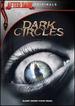 Dark Circles (Dvd, 2013)