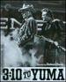 3: 10 to Yuma (Criterion Collection) [Blu-Ray]