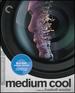Medium Cool (Criterion Collection) [Blu-Ray]