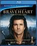 Braveheart (Sapphire Series) (Blu-Ray)