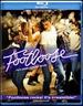 Footloose (Blu-Ray)