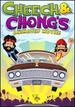 Cheech & Chong's: Animated Movie