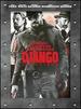 Django Unchained [Blu-Ray]
